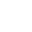 MyAnimeList
